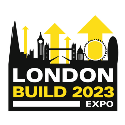 London Build